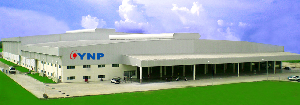 DM_20260213153111_006