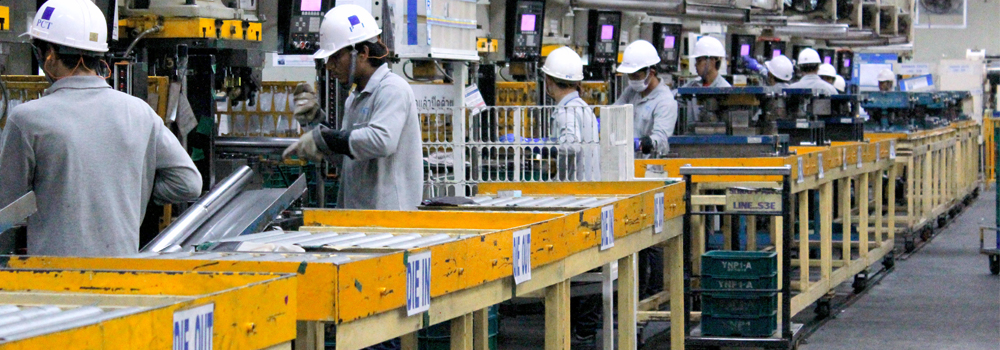 DM_20260213153111_007